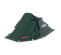 Tenda Husky Flame 2 Colore: verde