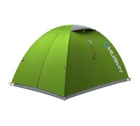Tenda Husky Sawaj 2 posti - Green