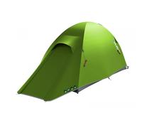 Tenda Husky Sawaj Ultra 2 Vert 120x280x120 cm