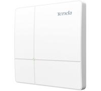 Tenda I23 AC1200 Wireless Access Point 802.11Ac Dual Band, 1 Porta Gigabit