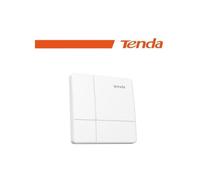 TENDA i24 - Access Point Wireless AC1200 Wave 2 Dual Band Gigabit da soffitto