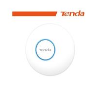 TENDA i29 - Access Point Wi-Fi 6 AX3000 Long Range da soffitto