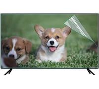 TENDA TELECAMERA SORVEGLIANZA 4MP IP POE BULLET (IC7-PRS-4)