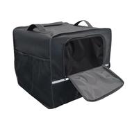 Tenda impermeabile per generatore, copertura di protezione per tutte le condizioni atmosferiche, 44 x 36 x 38 cm