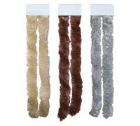 Ciampi Tenda CINIGLIA 100 * 220 Colore Beige