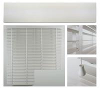 Tenda in legno, 50 mm