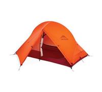 Tenda indipendente msr access 2 orange
