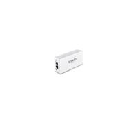 Tenda Iniettore PoE GE | PoE30G-AT