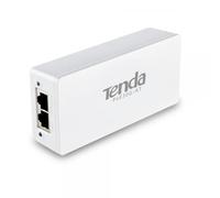 Iniettore PoE Gigabit IEEE 802.3af/at fino a 100m PoE30G-AT
