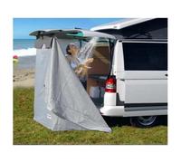 Tenda integrata per portellone posteriore per VW Transporter T4 T5 T6