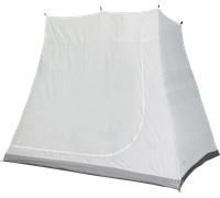Bo-Camp Estensione interna della tenda