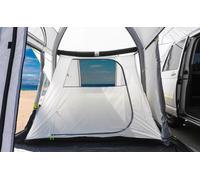 Tenda interna Brunner Trouper Cabin 140 x 220 x 155 cm