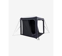 Tenda interna Dometic Hub 2.0 grigio scuro