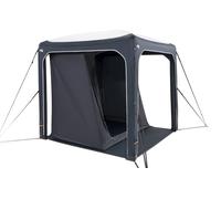 Tenda interna Dometic Hub 2 Tenda interna per dormire