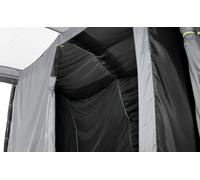 Tenda interna outwell newburg 260 per veranda