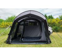 Tenda interna outwell parkville 200sa/maryville 260sa flex