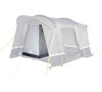 Tenda interna per veranda high peak riva 2.0
