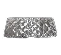 Tenda interna portellone posteriore VW Transporter T5