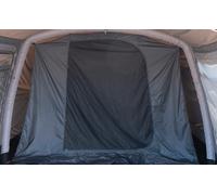 Tenda interna westfield aquila pro