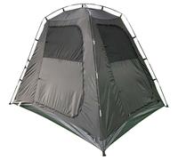 Tenda interna westfield universal indipendente