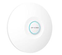 Access Point WiFi 6 Long Range 80211AX