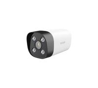 Tenda IT7-LCS 4MP Ultra HD 1440p Full Color Bullet CCTV Telecamera di sicurezza
