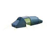 Tenda Jack Wolfskin lighthouse II rt Bleu TU