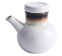 Tenda Kit di videosorveglianza PoE per esterni con 4 telecamere da 4 MP e 1 NVR, HDD da 1 TB (supporta fino a 10 TB) per videosorveglianza 24/7, telecamera IP PoE con rilevamento AI delle persone, vis