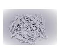 Tenda Led Wimex 177 LED + 33 Flash 6 metri Bianco freddo 4501435