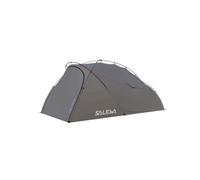 Tenda a 2 posti salewa puez trek 2p grey