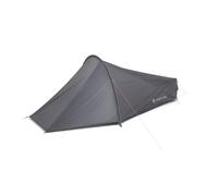 Tenda Lifesystems Solo Peak Tent - 1 Person Colore: grigio
