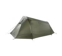 Ferrino Lightent 1 Pro Olive