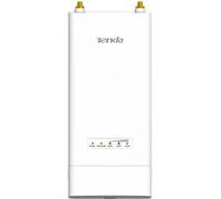 Tenda Long range Wifi 5GHz Basestation - B6 - EOL