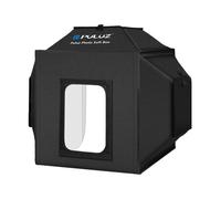 Tenda luce fotografica Puluz PU5042EU 40 cm, 5500K