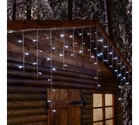 Ice Light 66 LED prolungabile gioco di luce automatico FlashLED LOTTI IMPORTEX