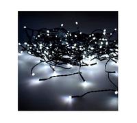 Tenda Luminosa LED EDM 71262 3,2 W 2 x 2 m Bianco [1 Unità]