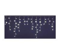 Ice Light 66 LED prolungabile gioco di luce automatico FlashLED LOTTI IMPORTEX