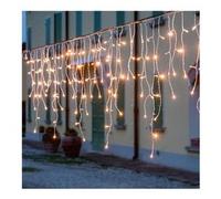 Ice Light 186 LED FlashLed prolungabile LOTTI IMPORTEX