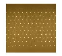 Tenda luminosa Lotti Soft Led con giochi luce 66281