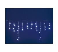 Ice Light 66 LED prolungabile gioco di luce automatico FlashLED LOTTI IMPORTEX