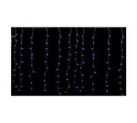 Tenda luminosa Pre Qu' Italia D3741 Prolungabile con Giochi Luce