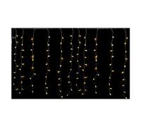 Tenda luminosa Pre Qu' Italia D3743 Prolungabile con Giochi Luce