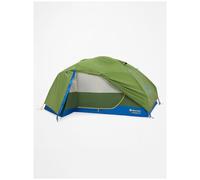 Marmot - Limelight 2P - Tenda a 2 posti verde
