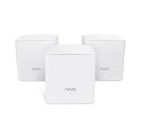 TENDA MESH WIFI SYSTEM AC1200 WHOLE-HOME