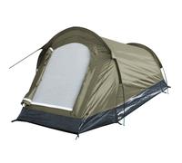 Tenda MFH Hochstein per 2 persone - Olive