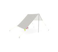 TENDA MIASUN 104585 FATBOY BIARRITZ