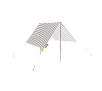 TENDA MIASUN 104585 FATBOY BIARRITZ