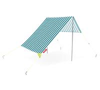 TENDA MIASUN 104586 FATBOY AZUR