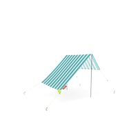 TENDA MIASUN PATMOS ART. 106903 MIASUN BLUE