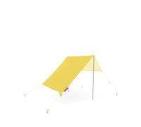 TENDA MIASUN SOLLER ART. 106904 FATBOY YELLOW